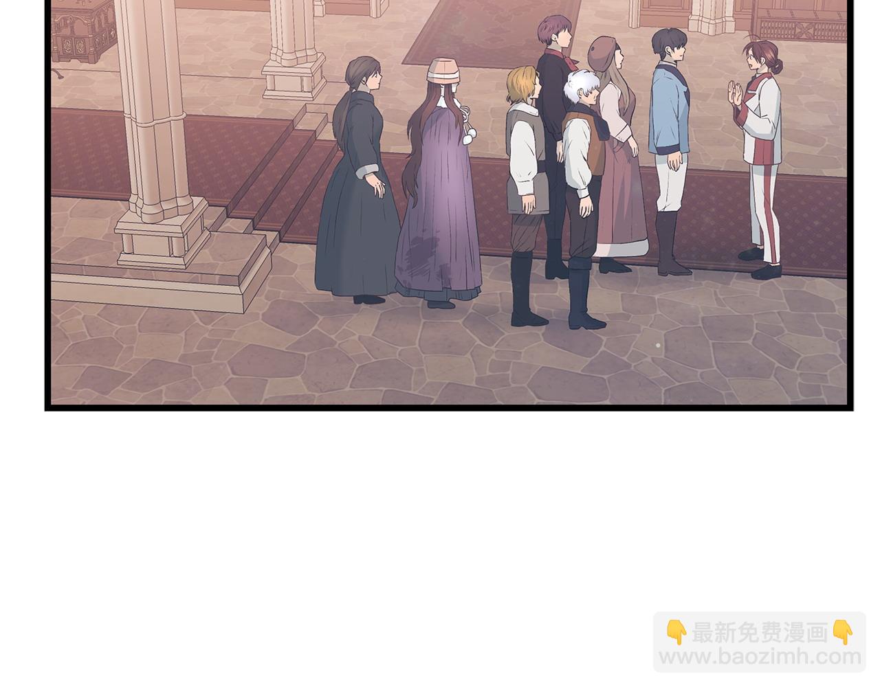第103话 重返129
