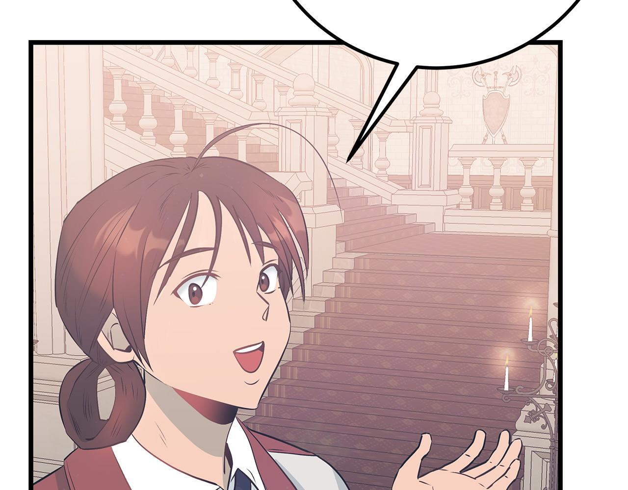 第103话 重返141