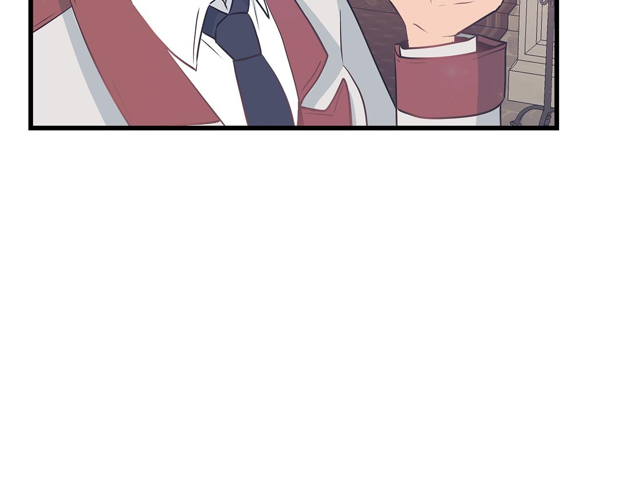 第103话 重返142