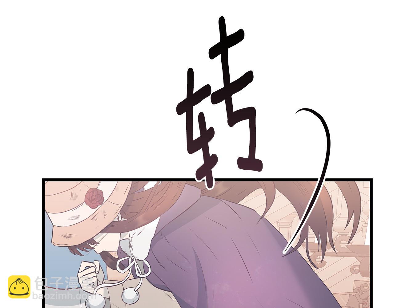 第103话 重返145