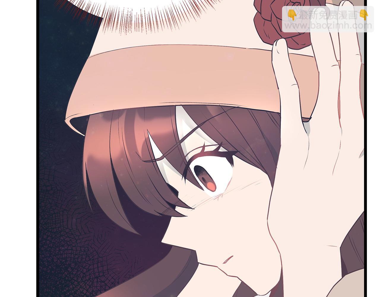 第103话 重返15