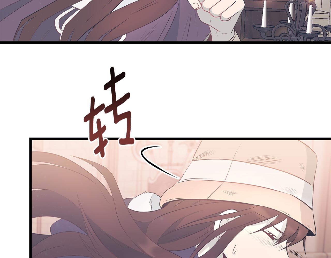 第103话 重返153
