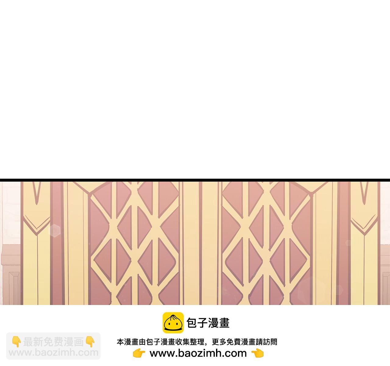 第103话 重返157