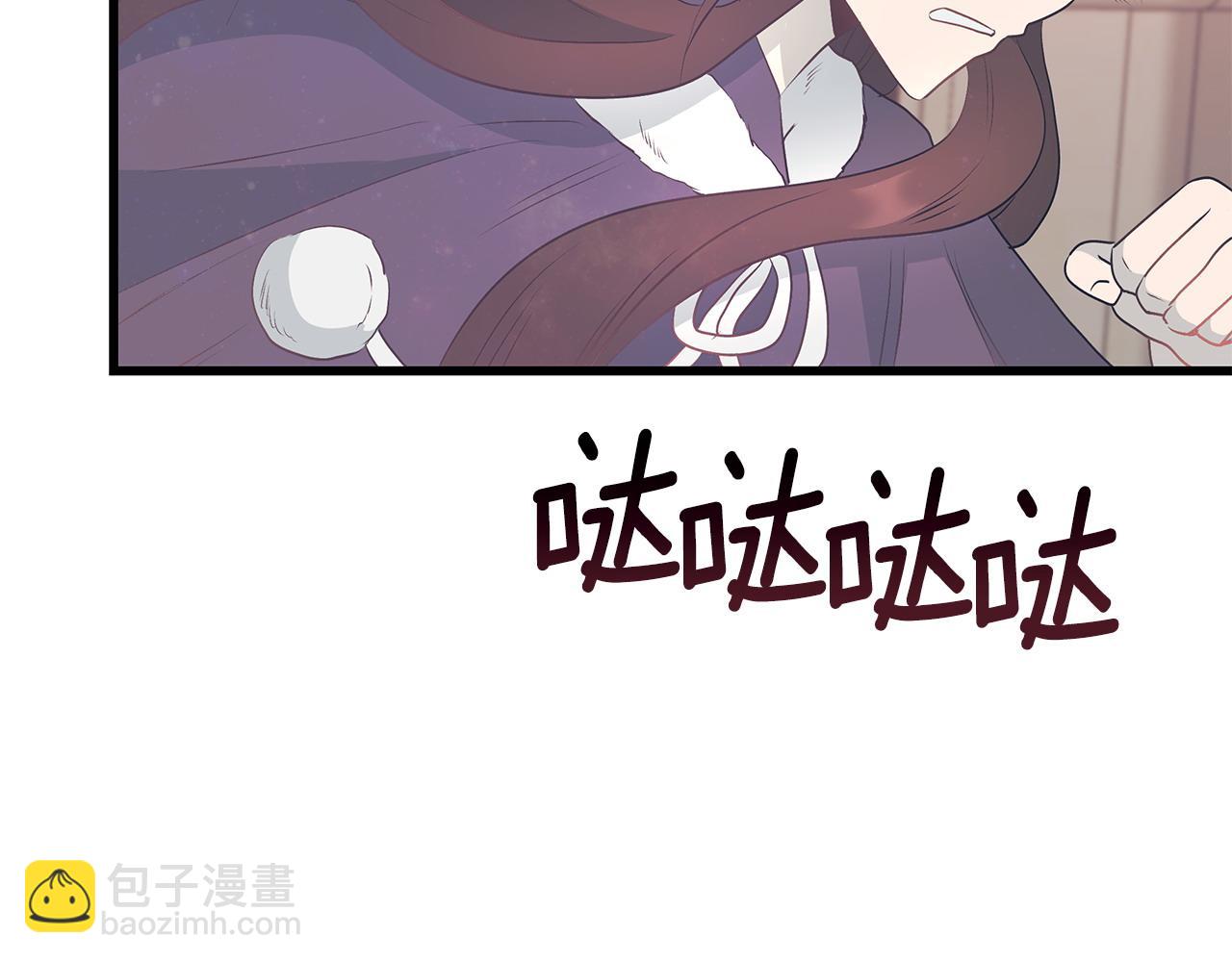 第103话 重返158
