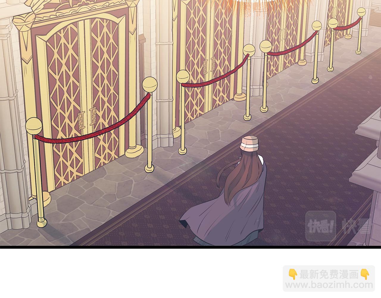第103话 重返160
