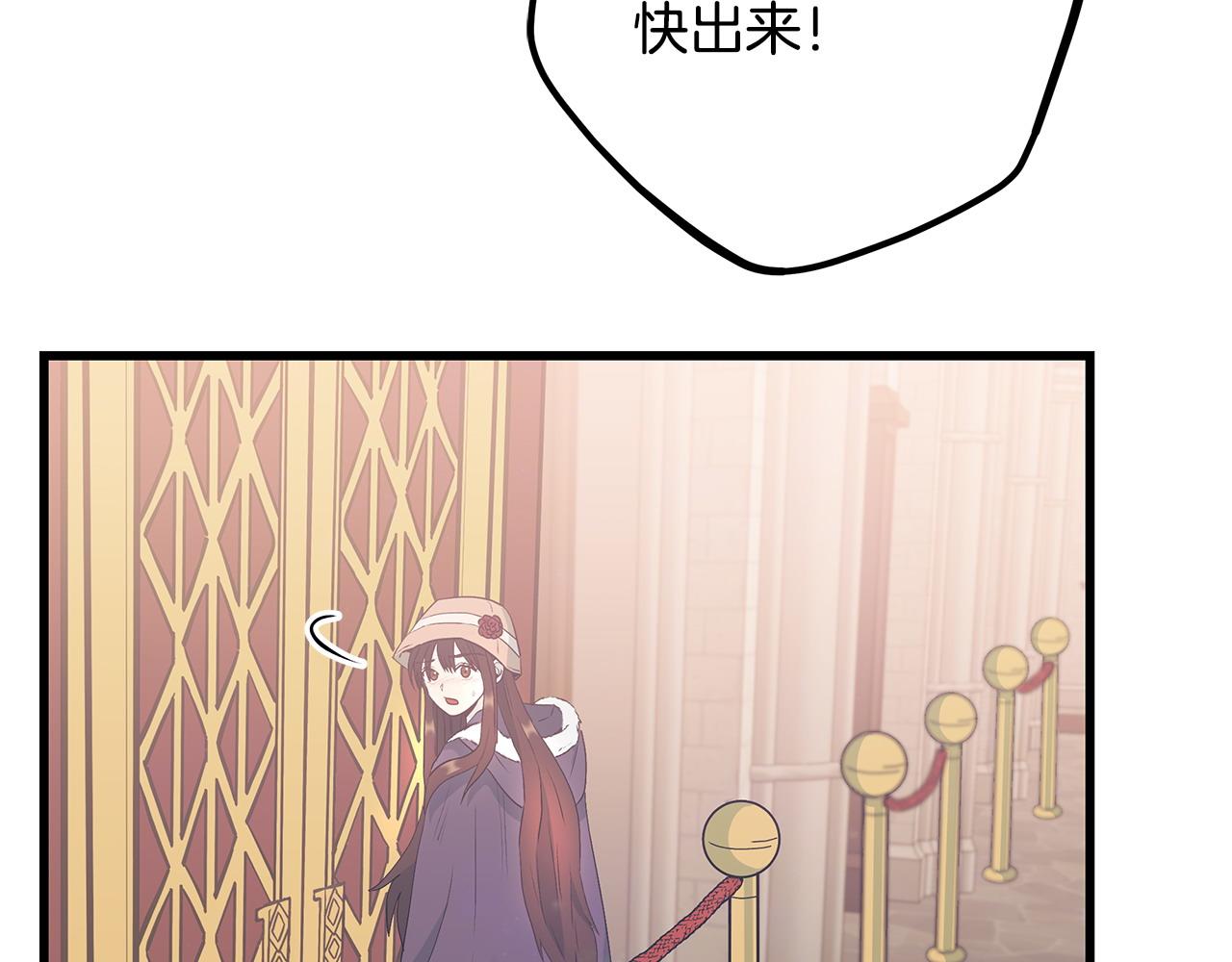 第103话 重返166