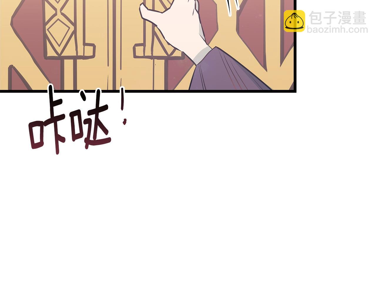 第103话 重返169