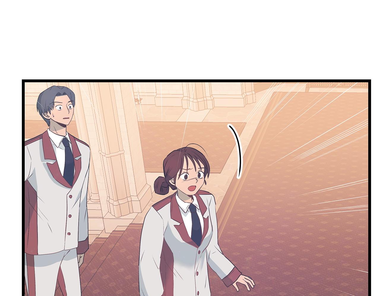 第103话 重返170