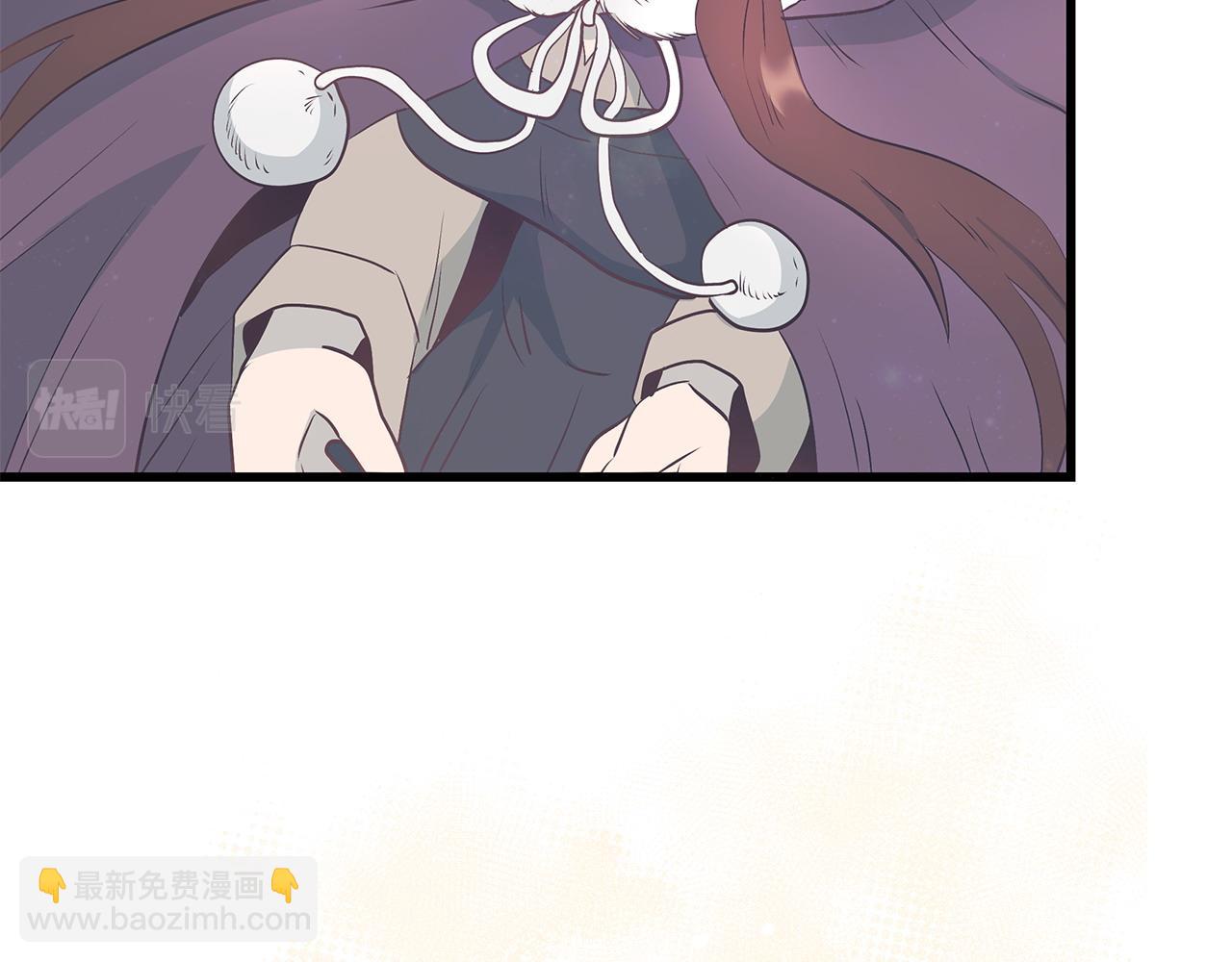 第103话 重返174
