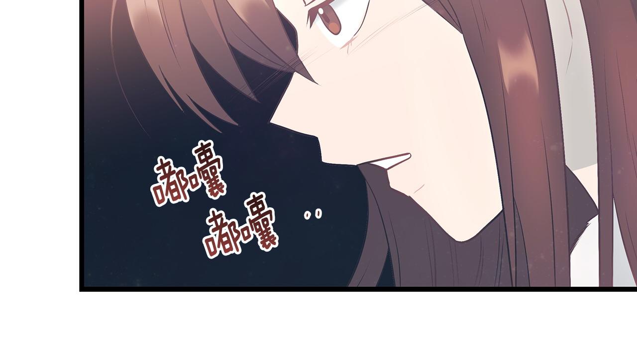 第103话 重返176
