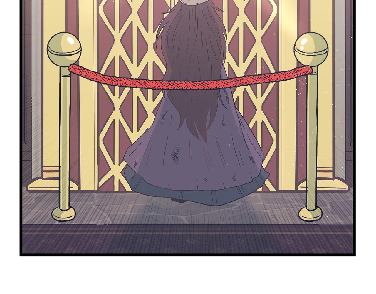 第103话 重返178