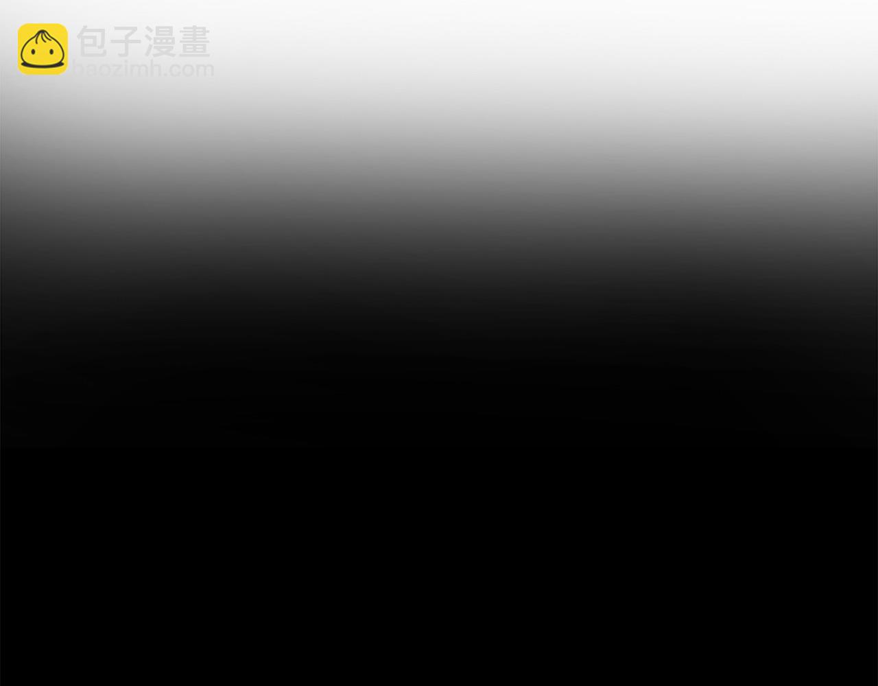 第103话 重返18