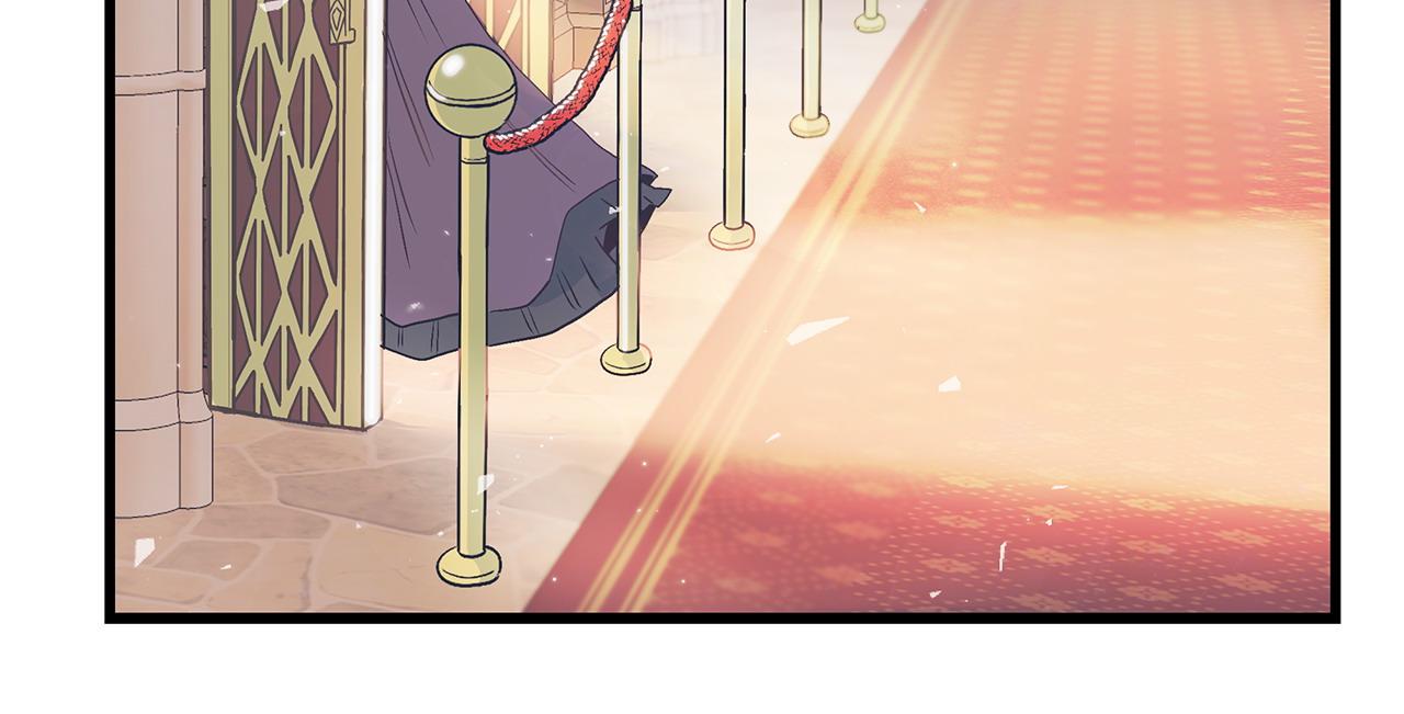 第103话 重返185