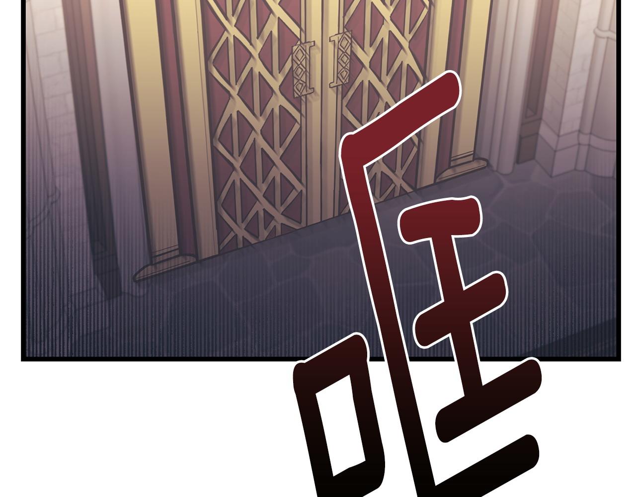 第103话 重返187
