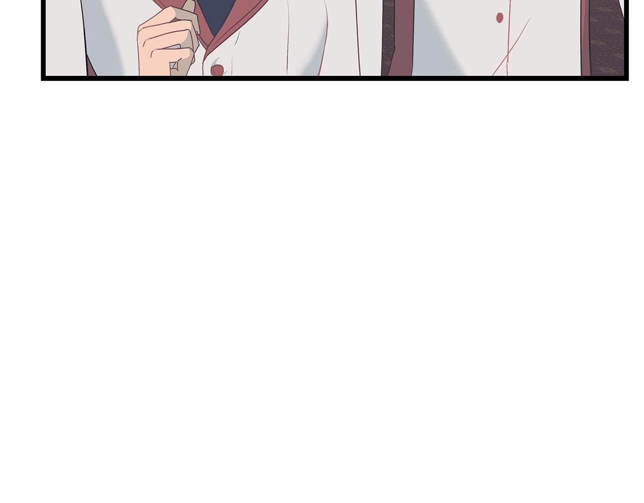 第103话 重返190