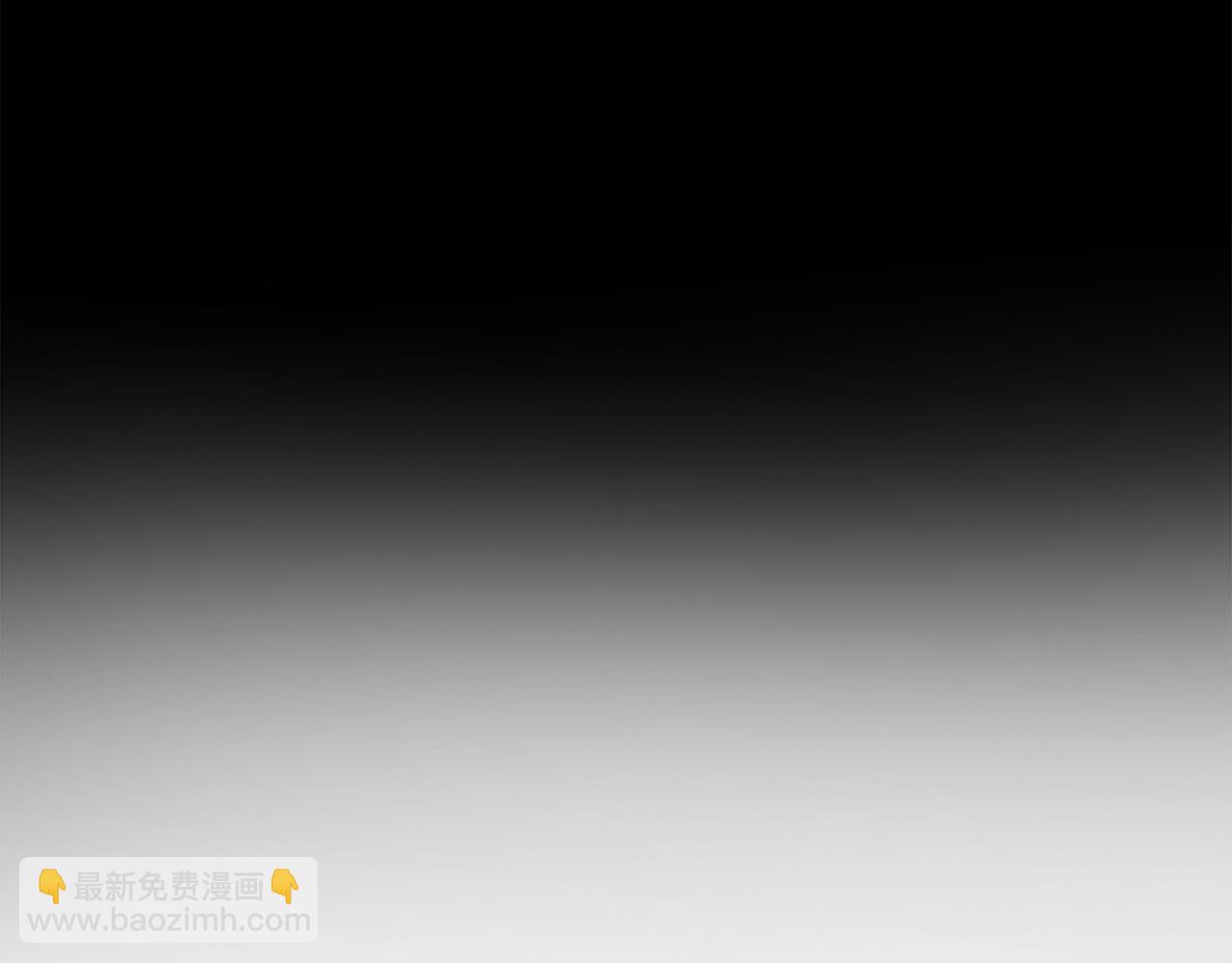 第103话 重返25