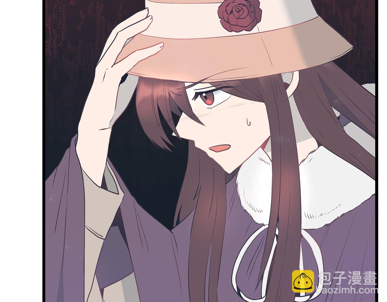 第103话 重返27