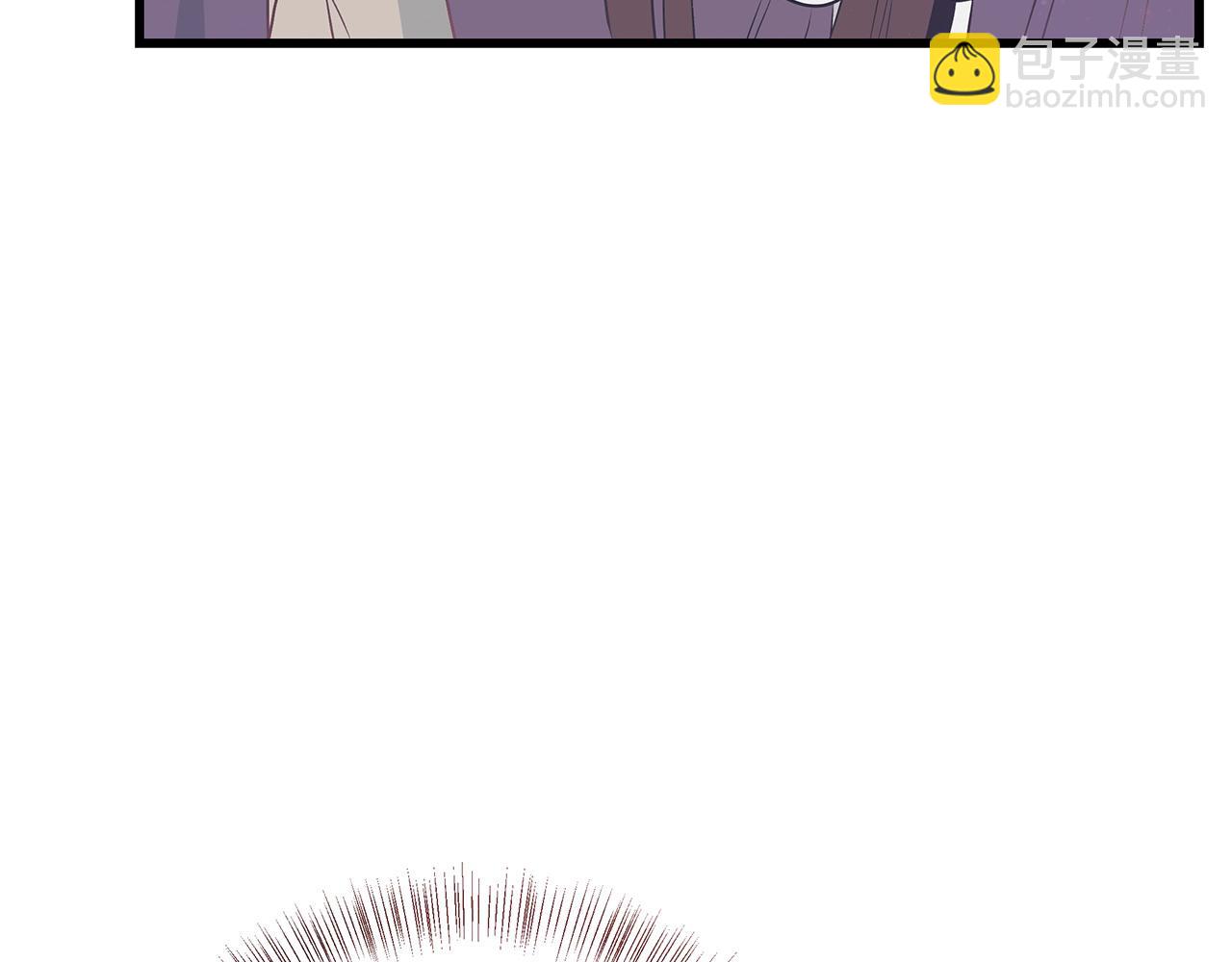 第103话 重返28