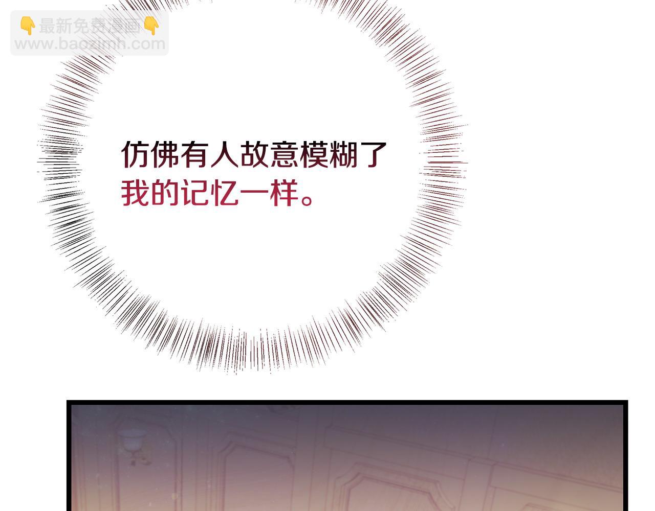 第103话 重返29