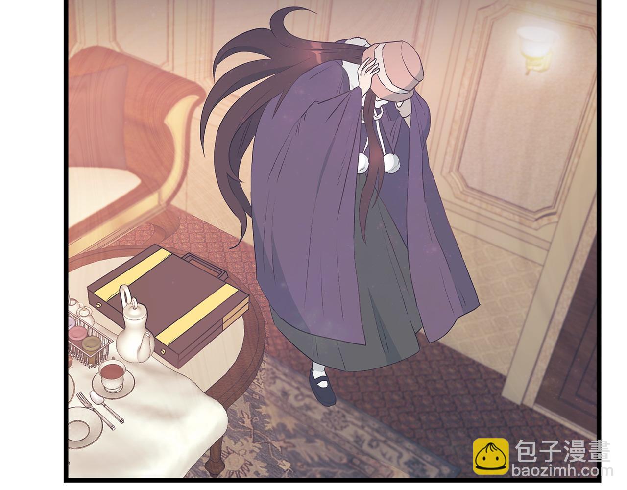 第103话 重返30