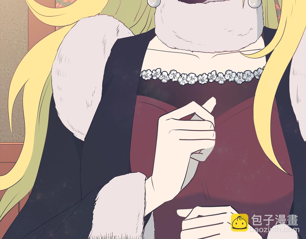 第103话 重返36