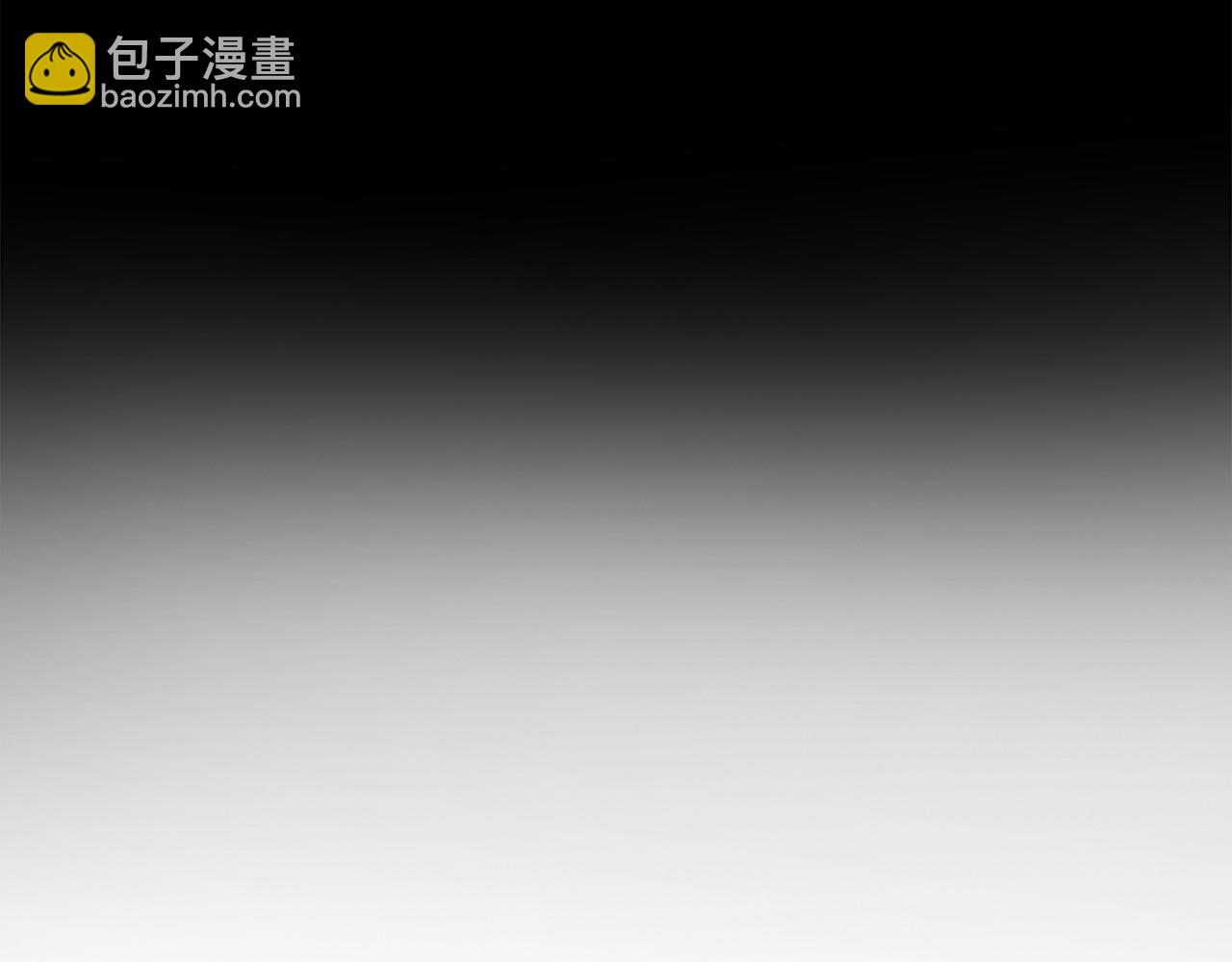 第103话 重返39