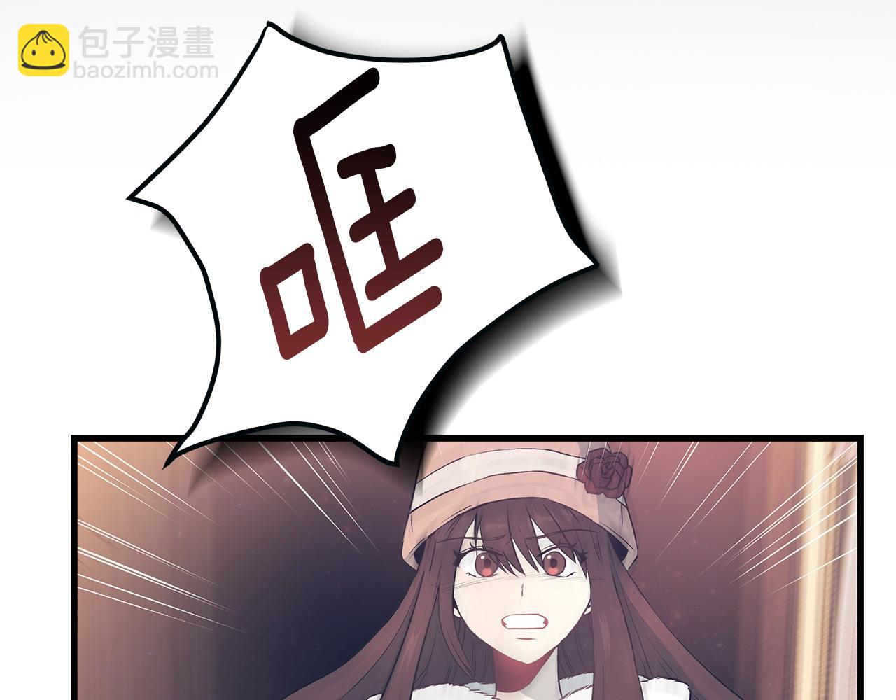 第103话 重返40