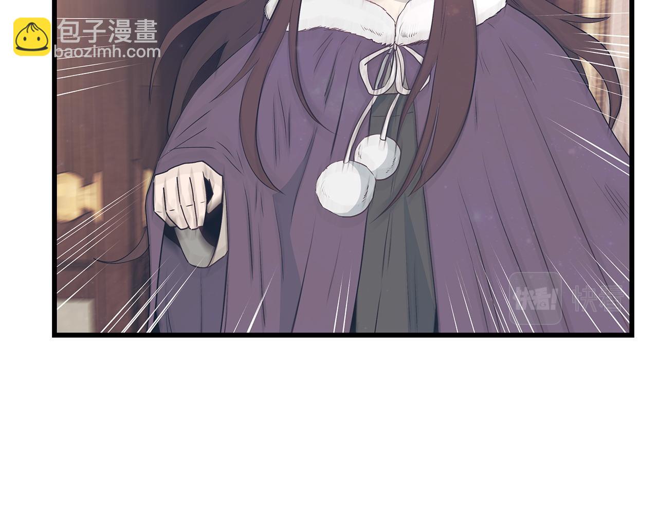 第103话 重返41
