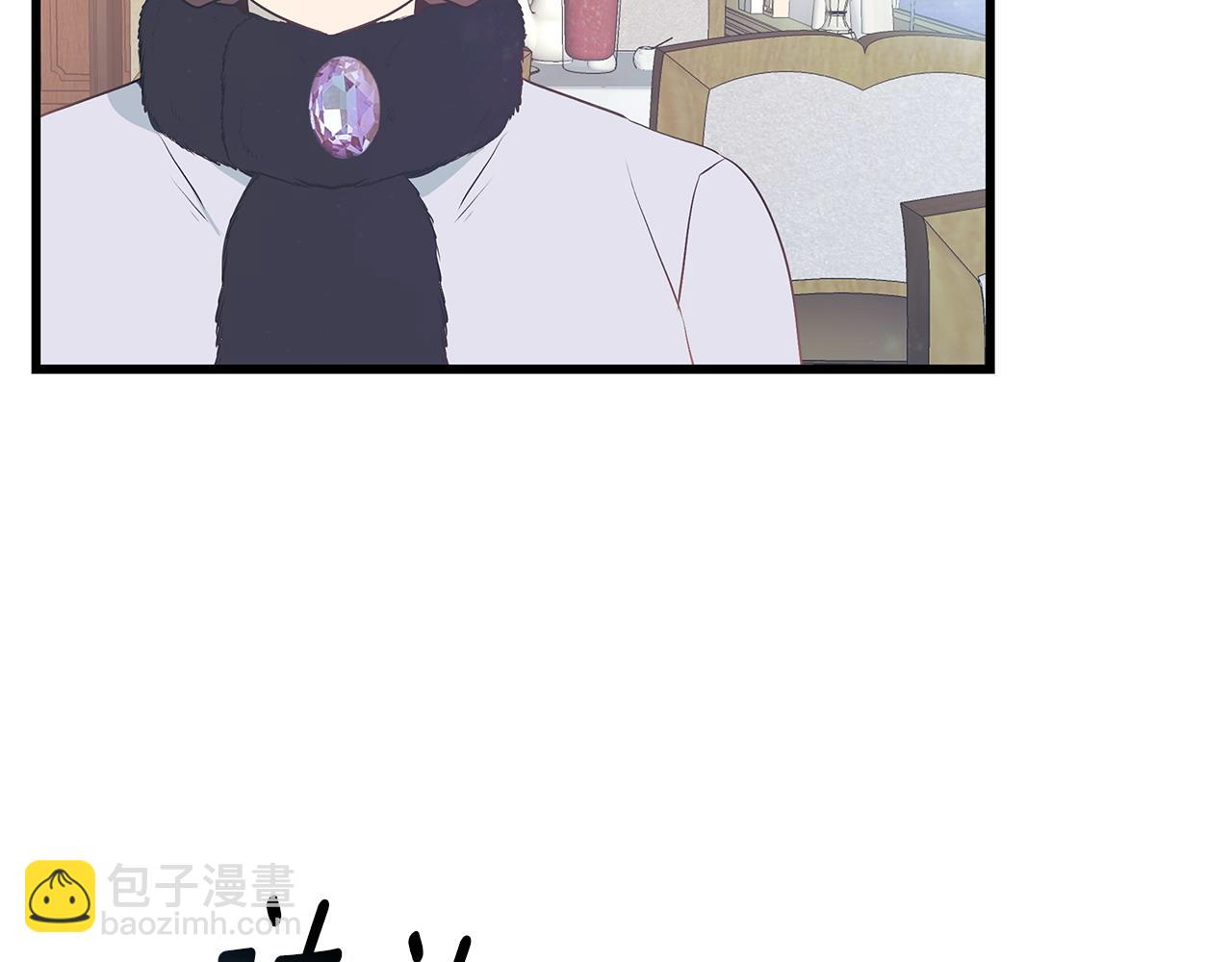 第103话 重返46