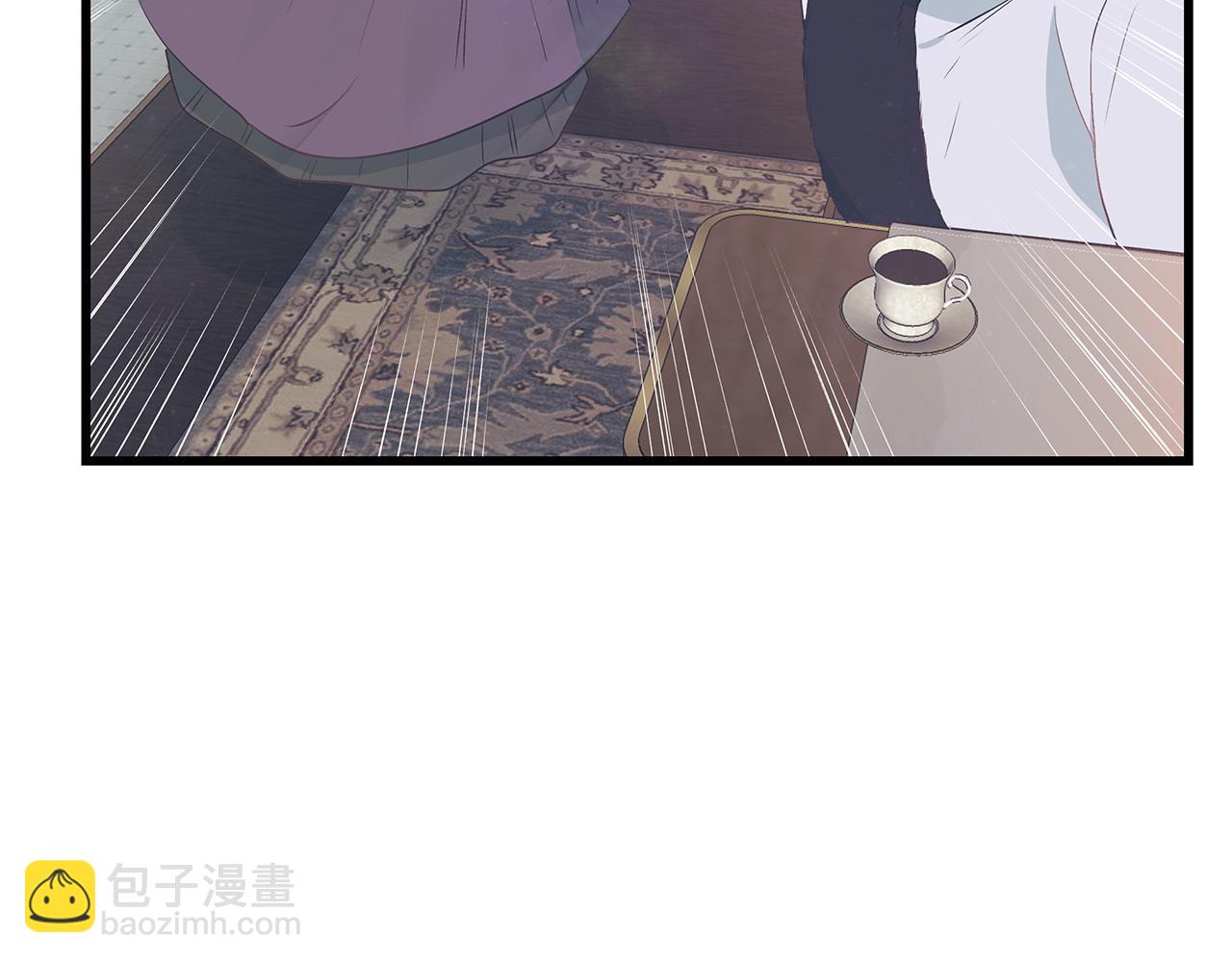 第103话 重返48