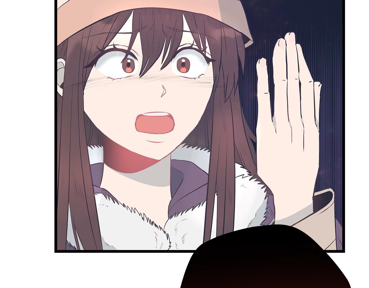 第103话 重返5