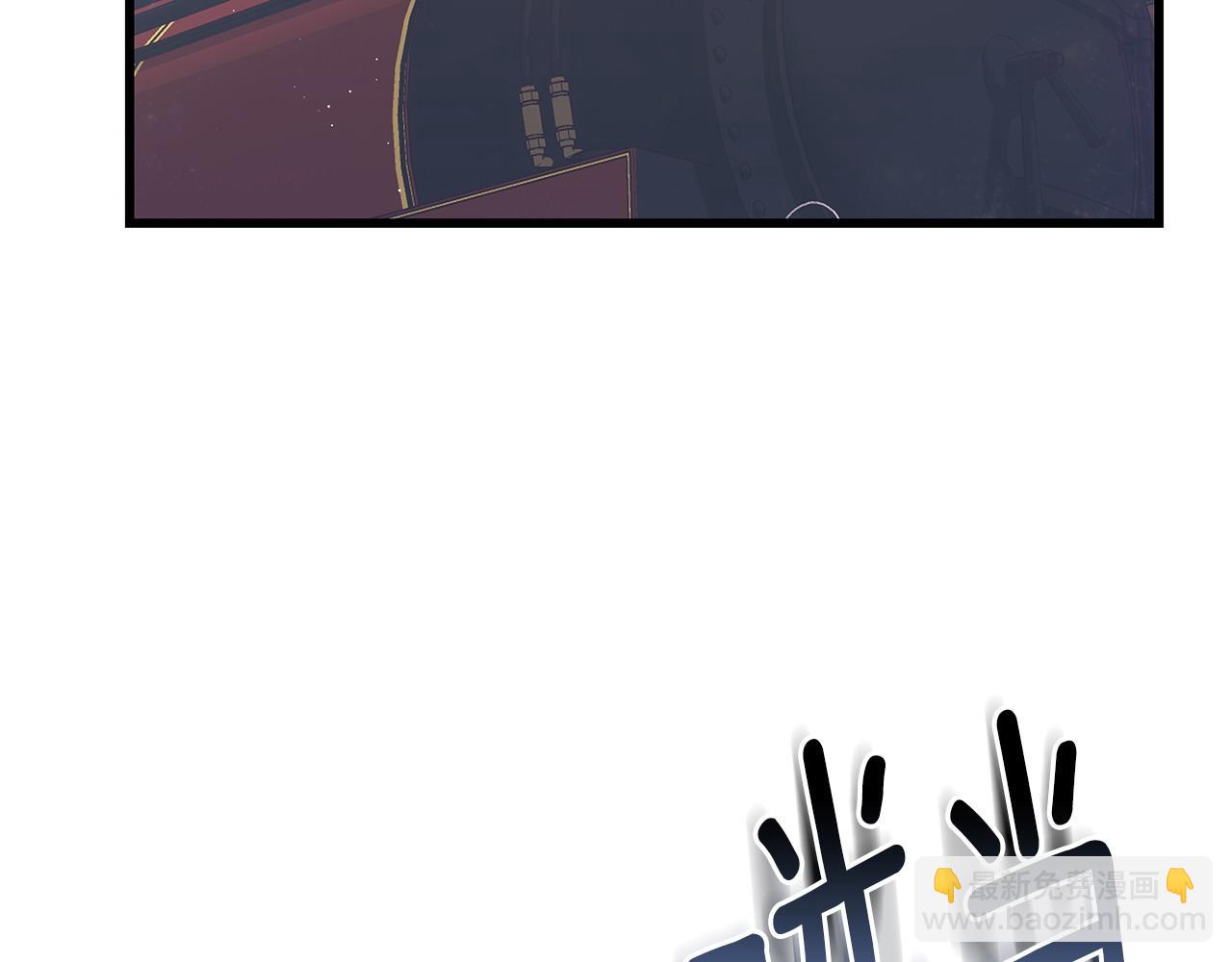 第103话 重返58