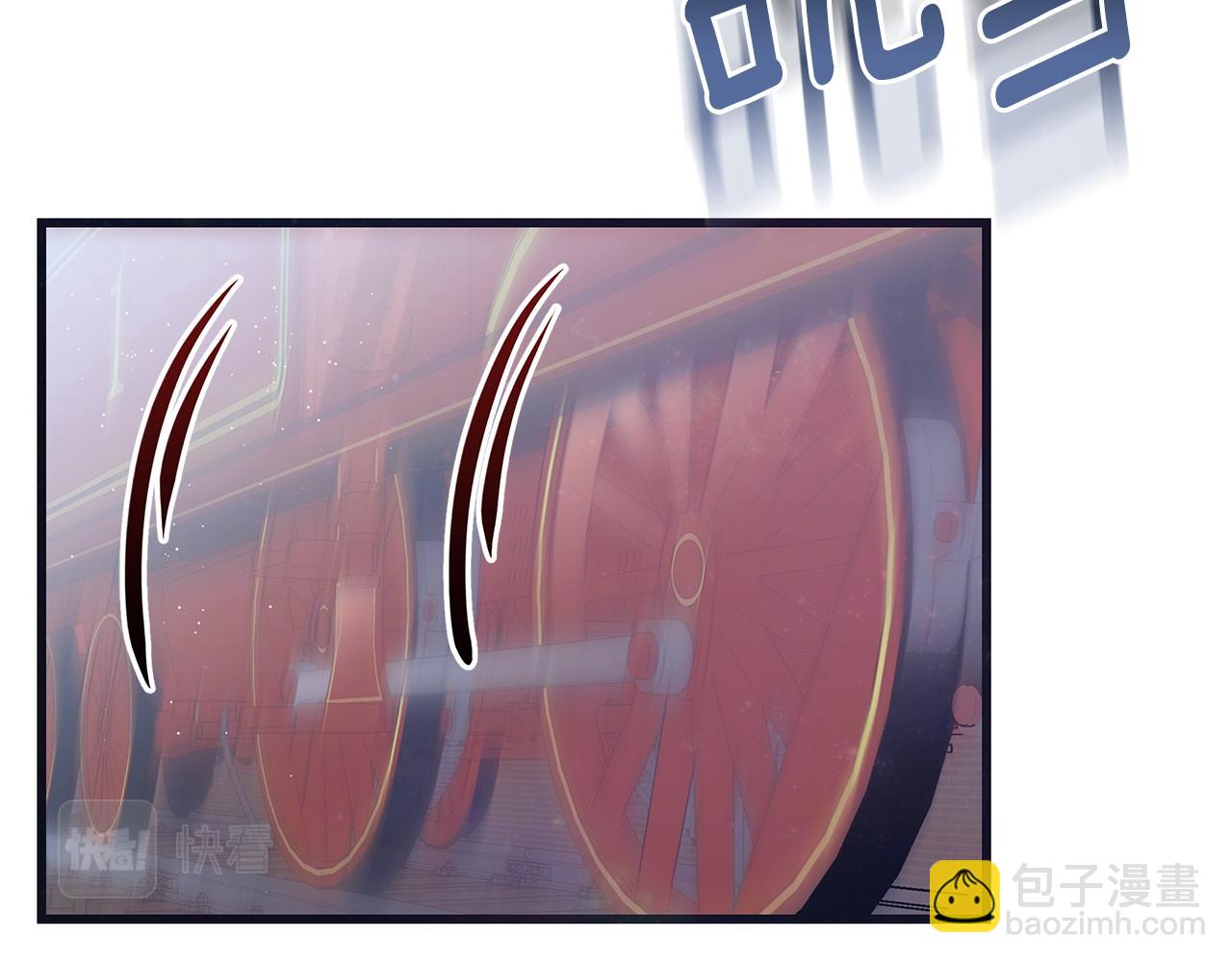 第103话 重返59