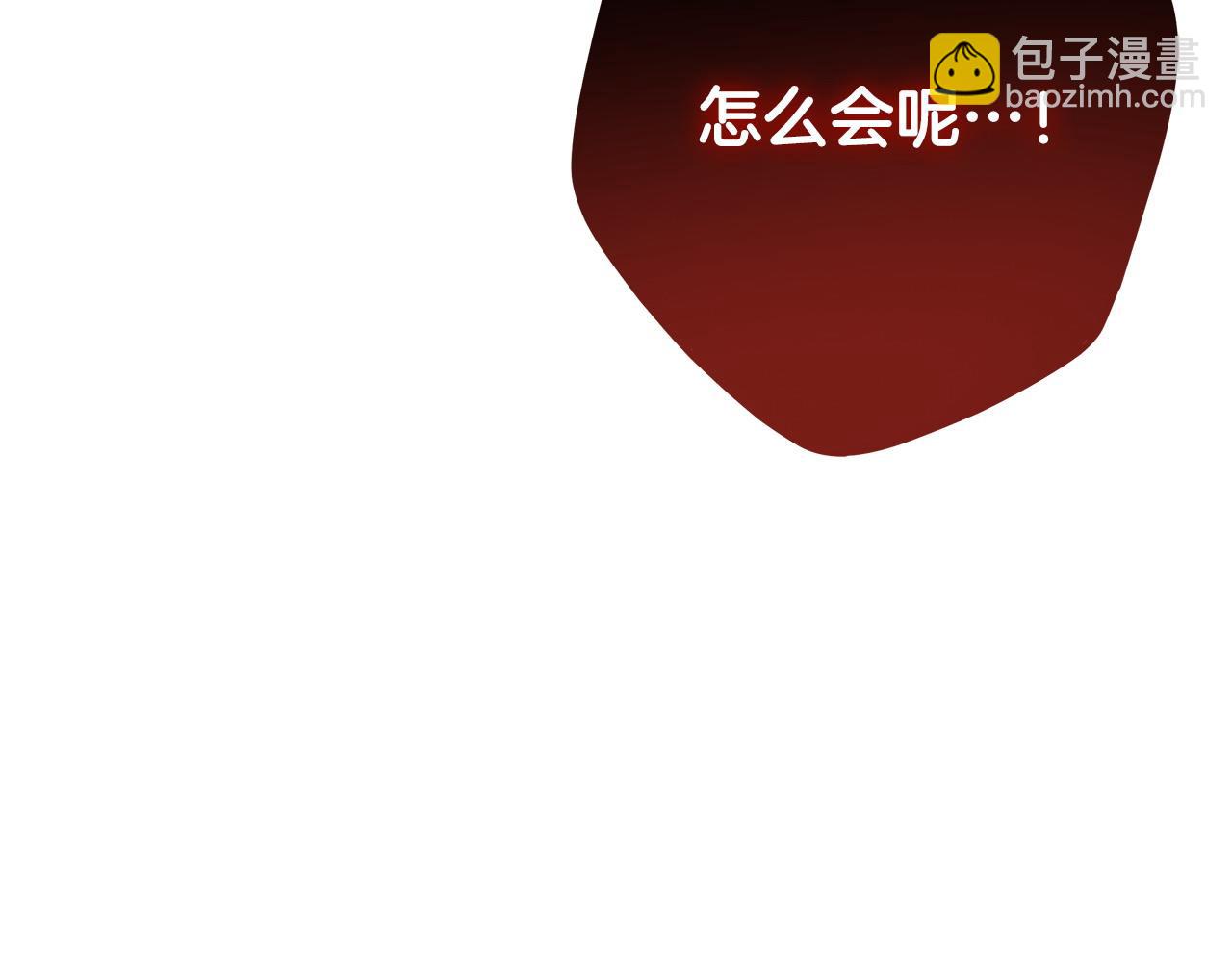 第103话 重返6