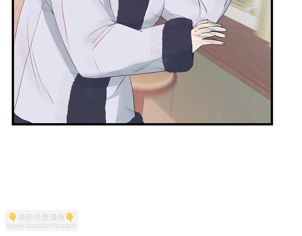 第103话 重返62