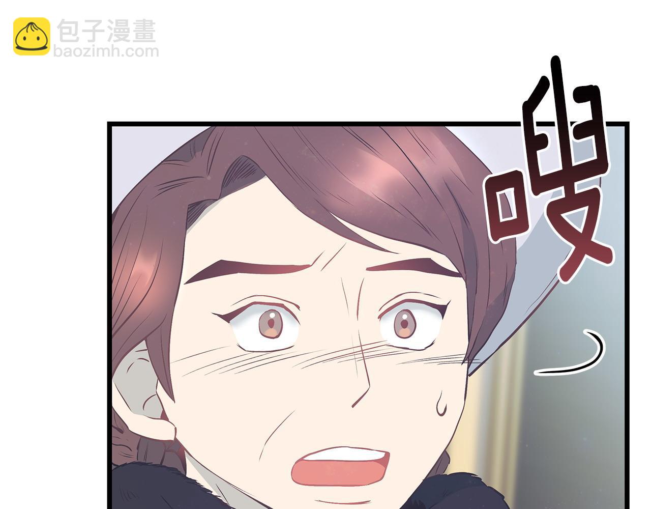 第103话 重返63