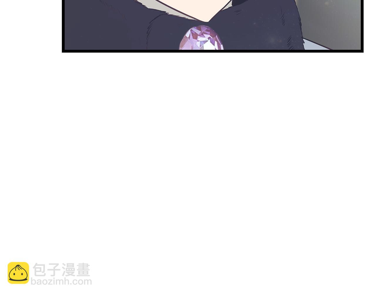 第103话 重返64