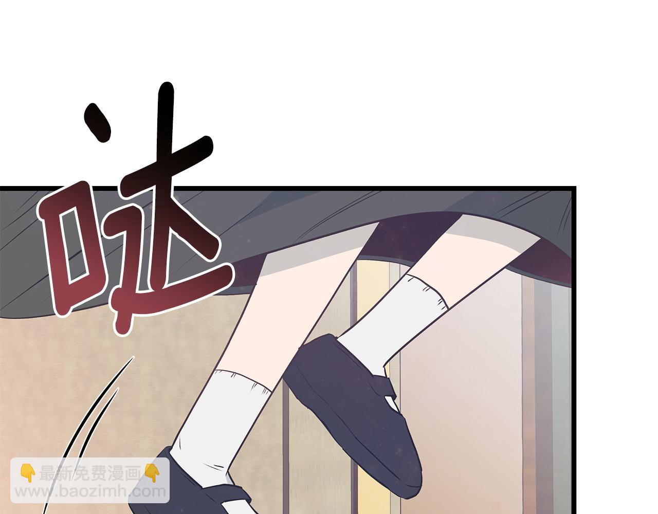 第103话 重返68