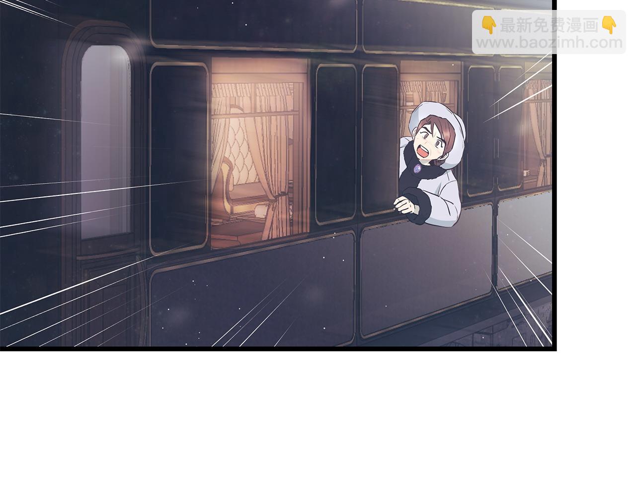 第103话 重返74