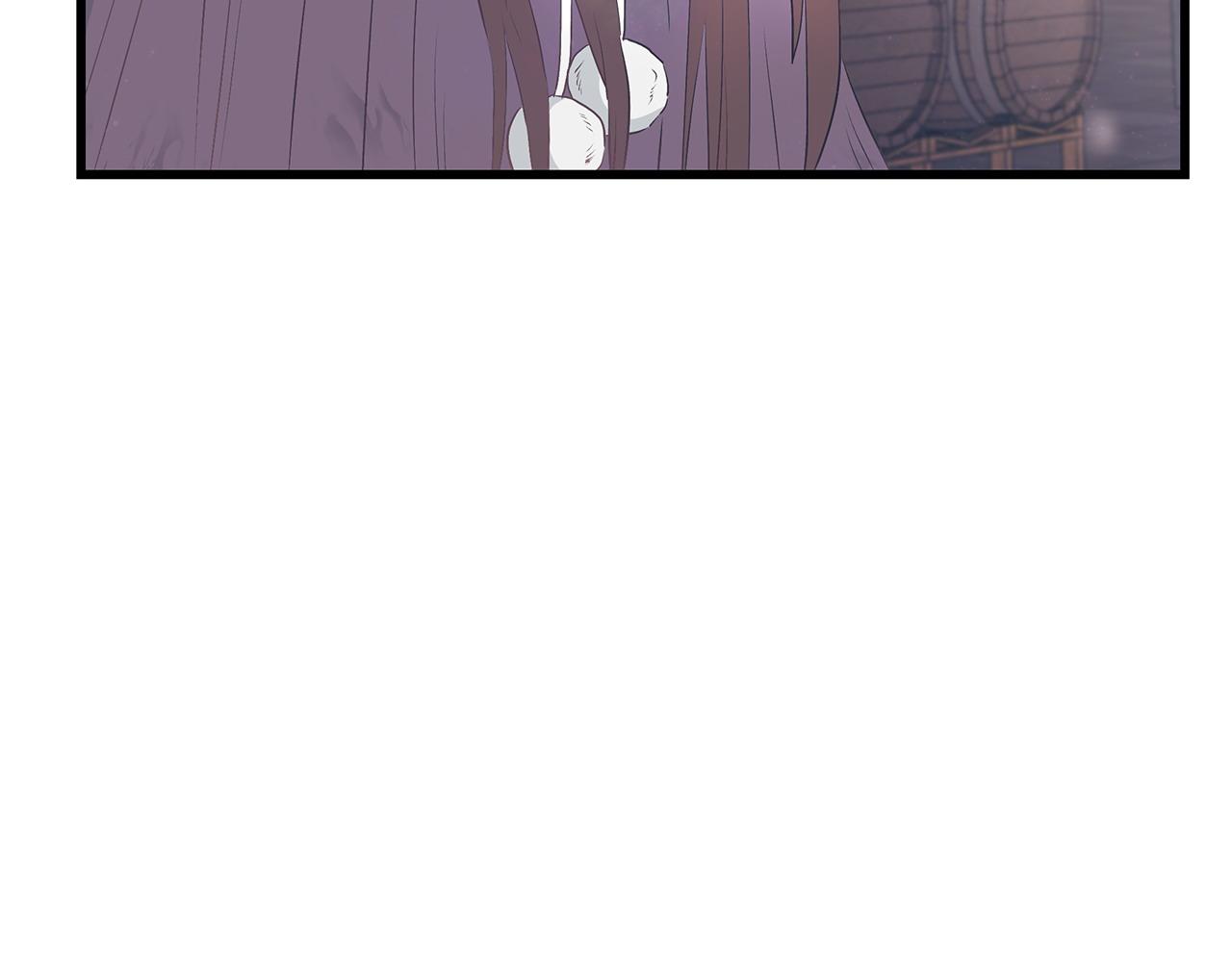 第103话 重返77