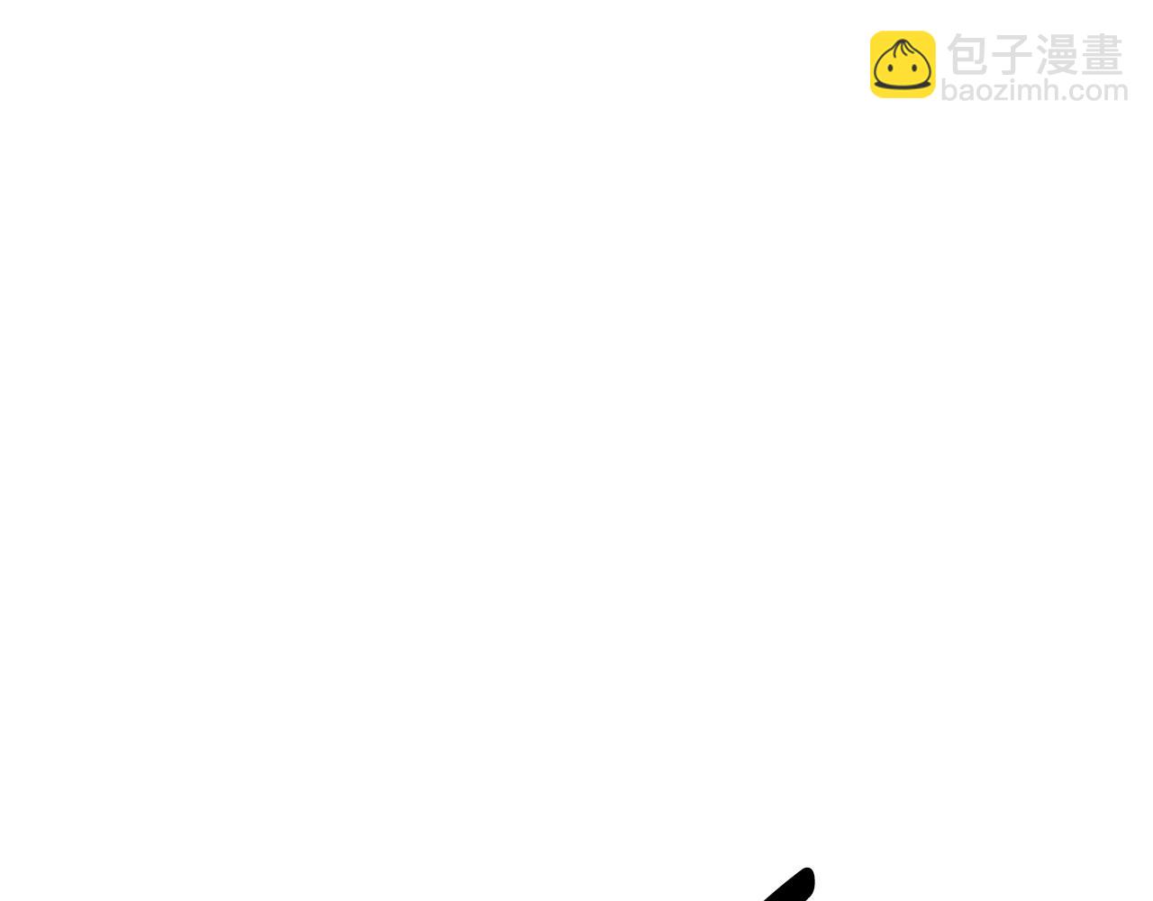 第103话 重返81