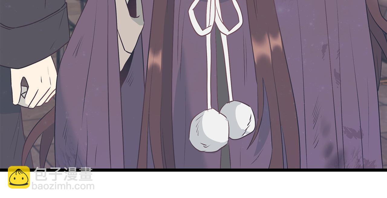 第103话 重返83