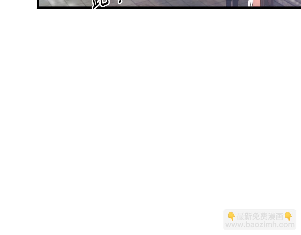 第103话 重返85