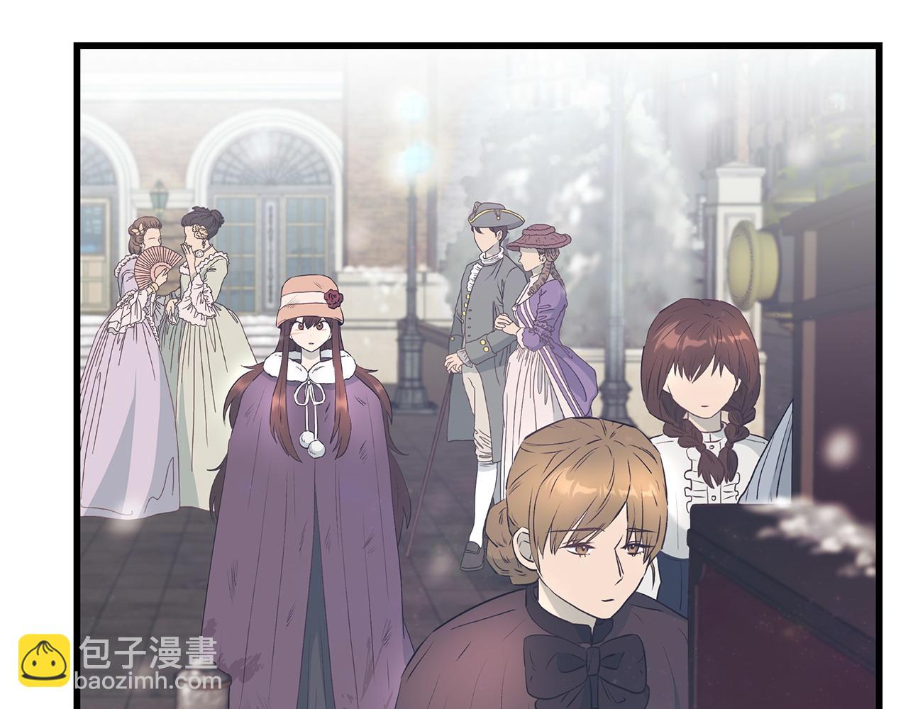 第103话 重返89
