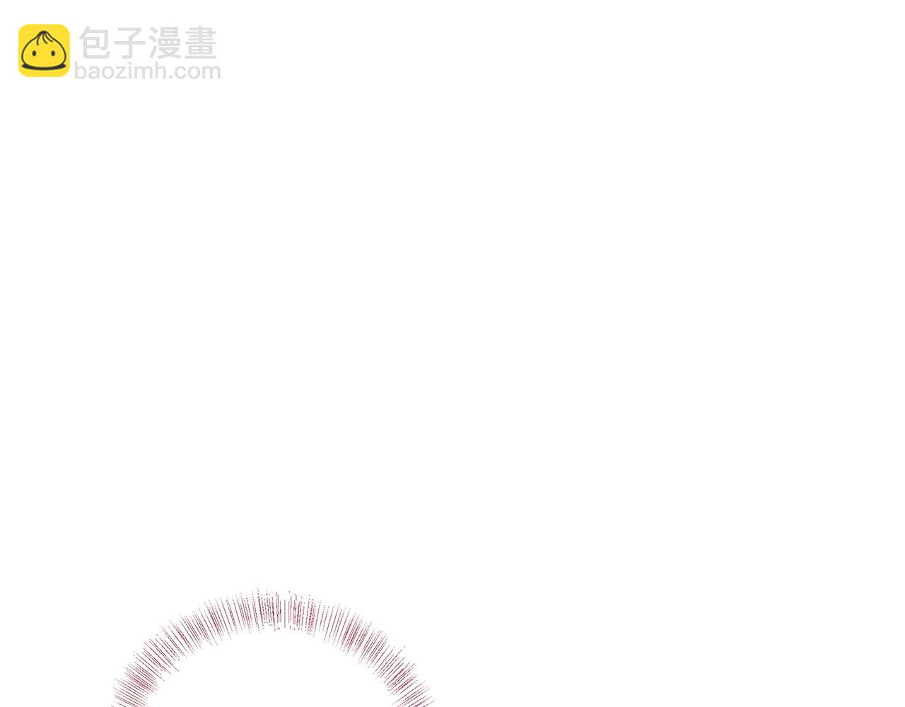 第103话 重返9