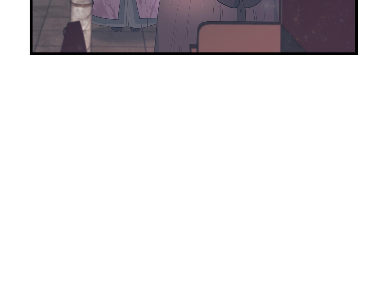 第103话 重返90