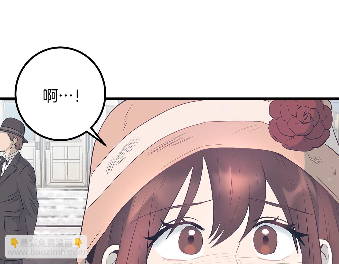 第103话 重返91