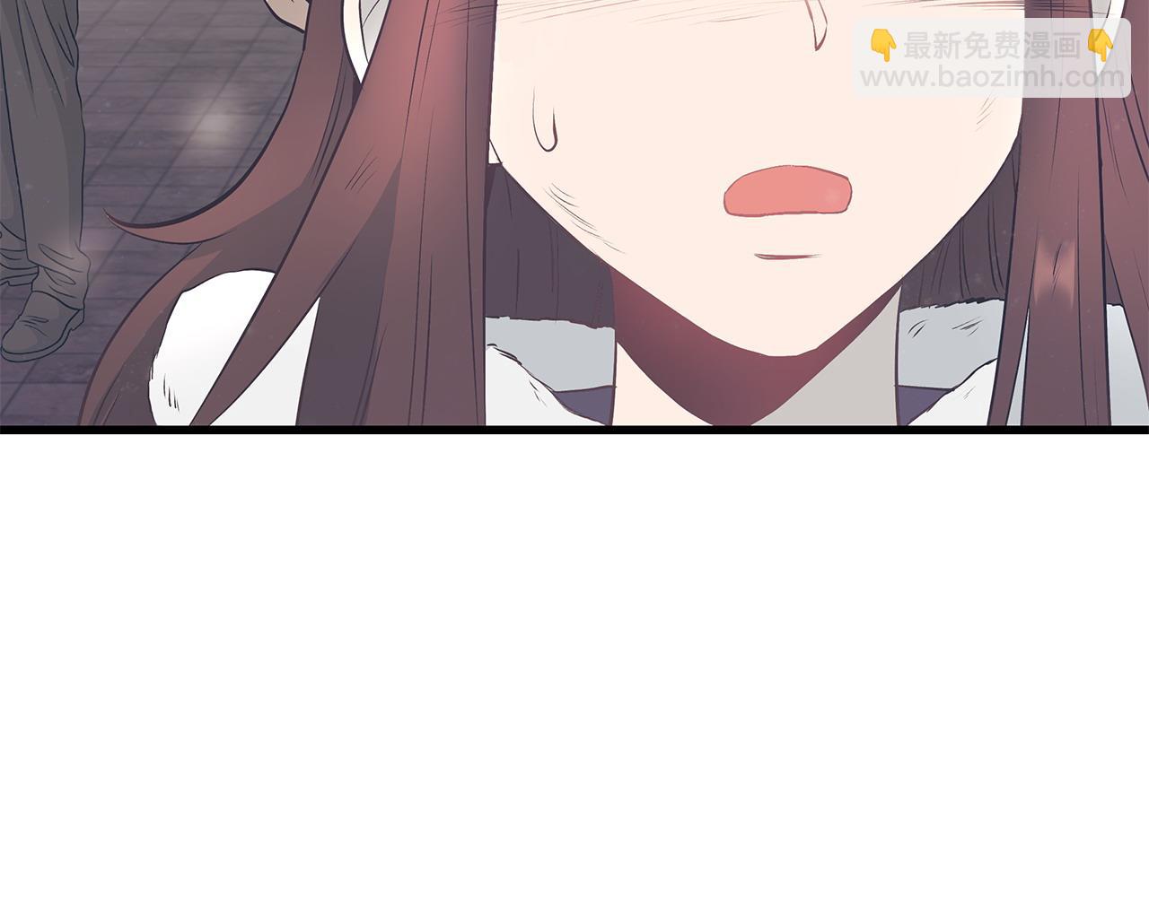 第103话 重返92