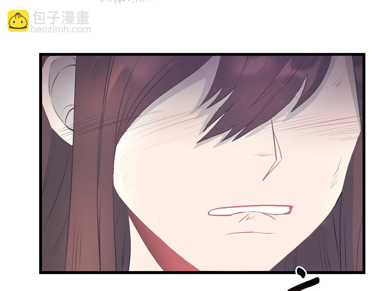 第103话 重返94