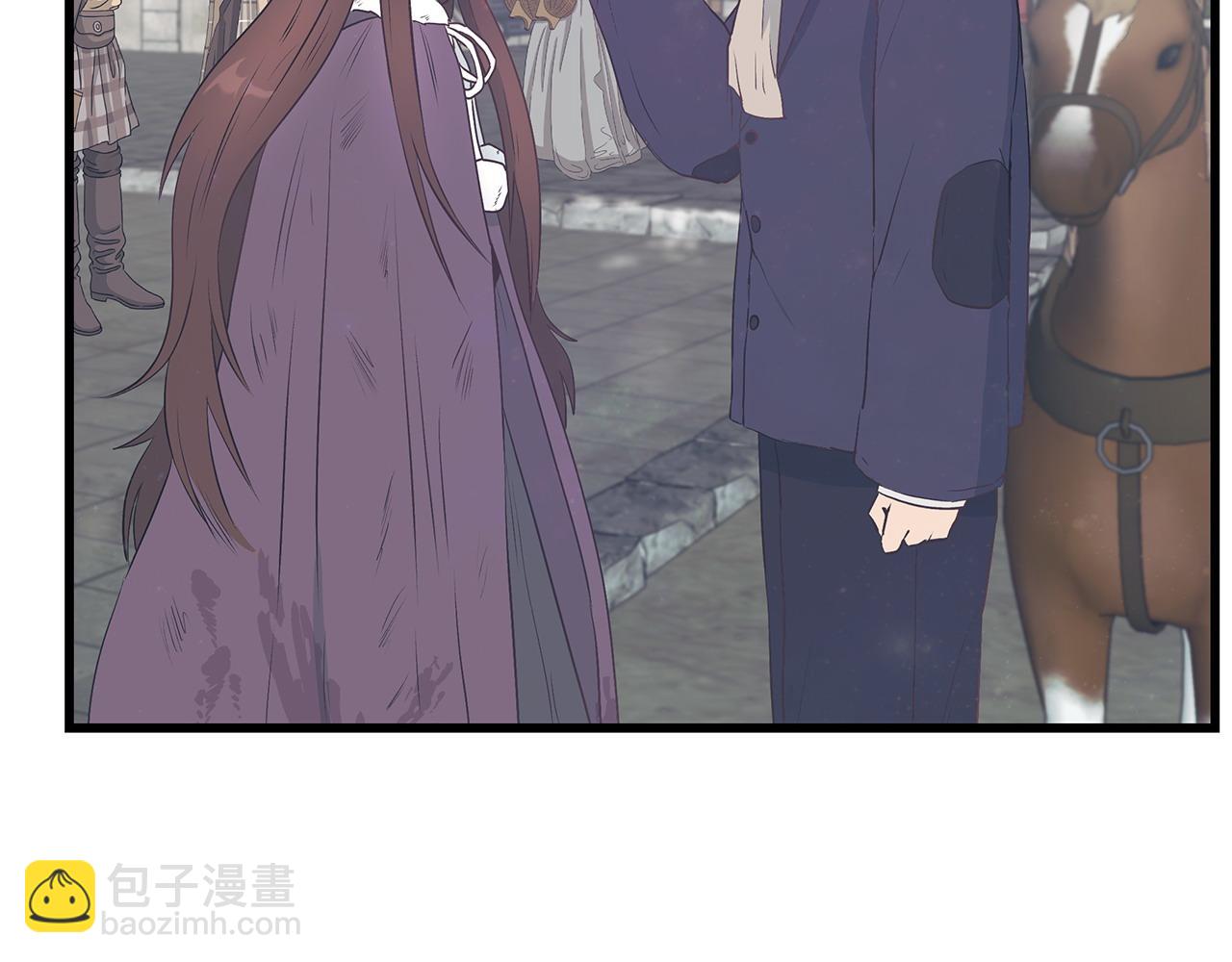 第103话 重返97